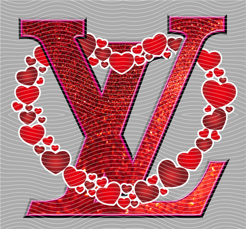 LV-LV 105